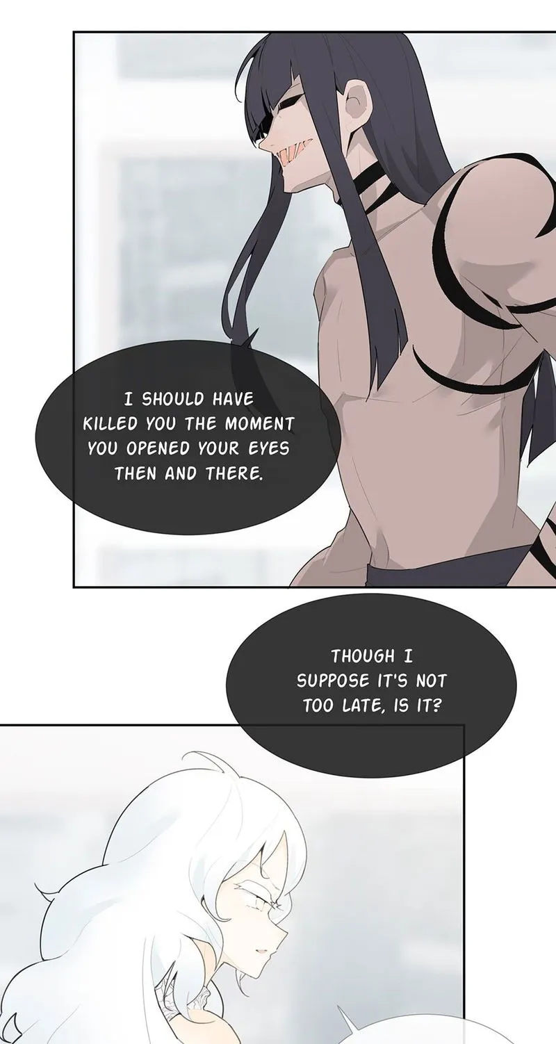 Devil Sword King Chapter 197 Online - página 17