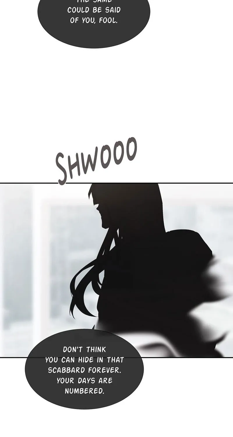 Devil Sword King Chapter 197 Online - página 22