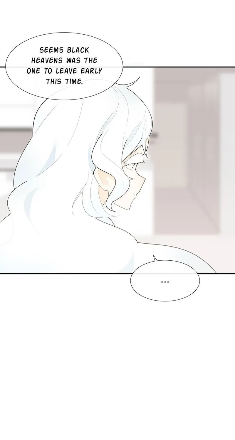 Devil Sword King Chapter 197 Online - página 24