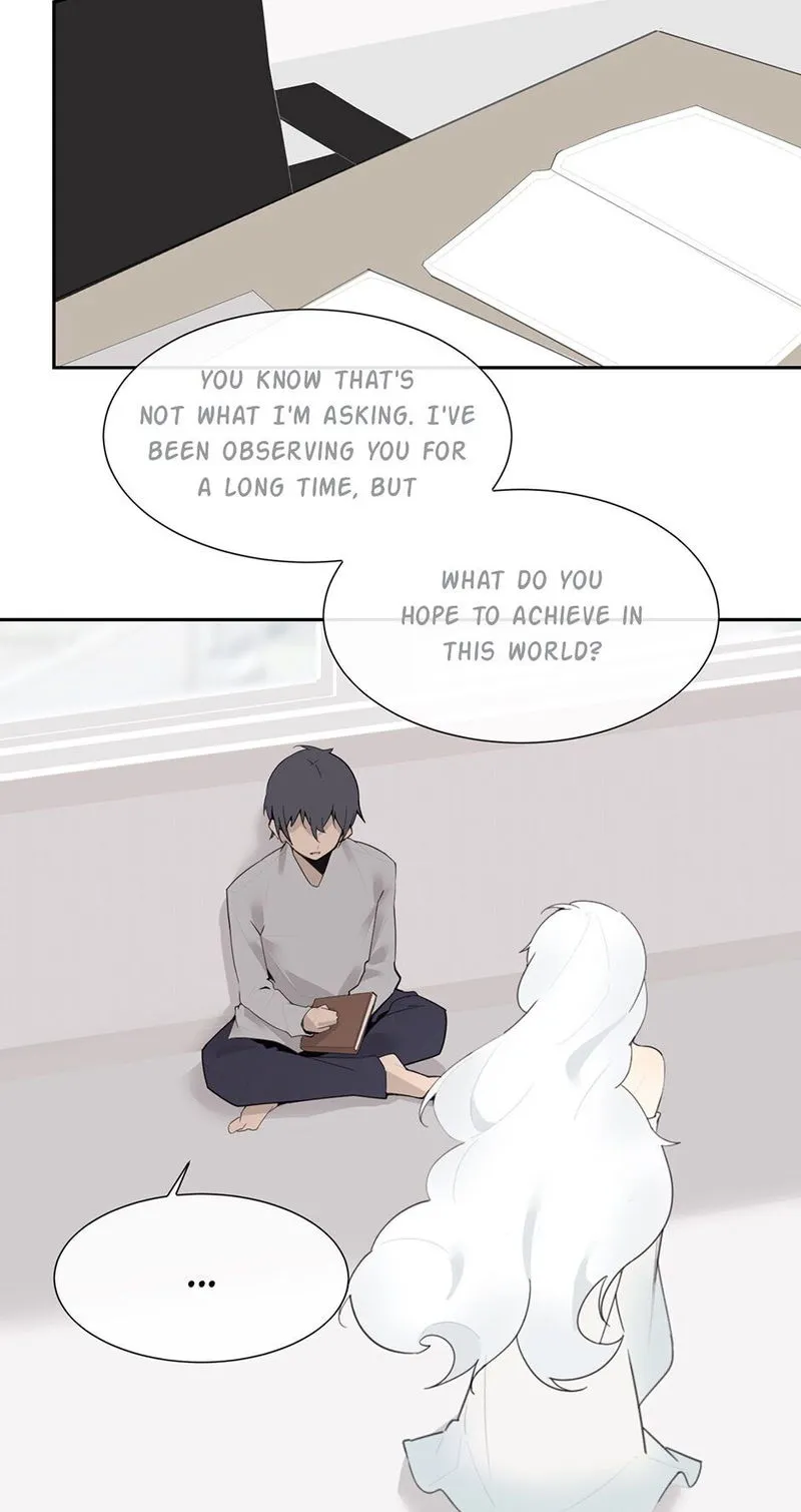 Devil Sword King Chapter 197 Online - página 27