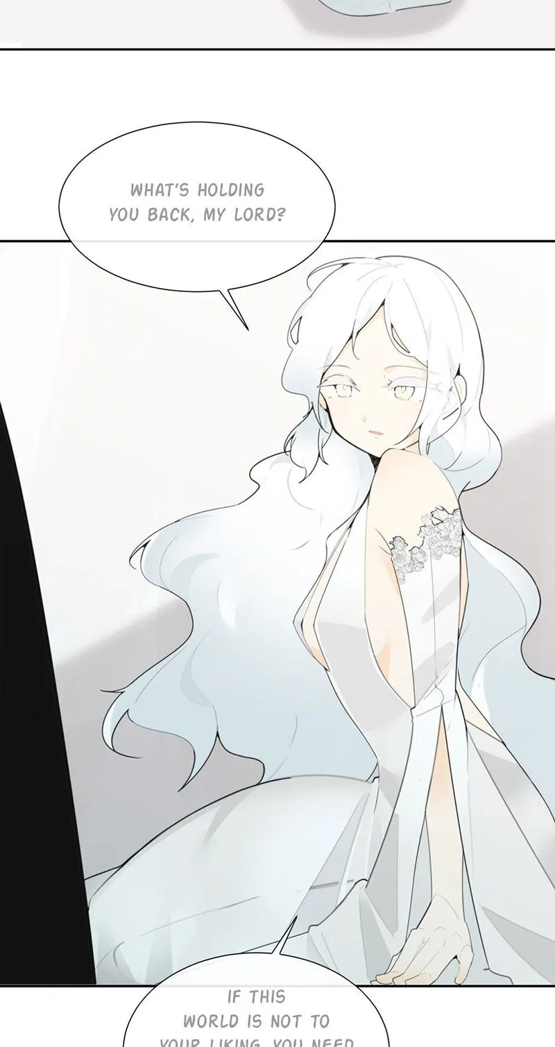 Devil Sword King Chapter 197 Online - página 28
