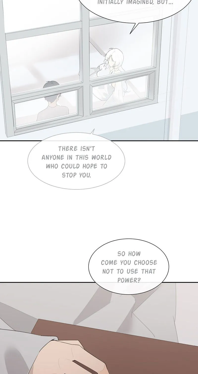 Devil Sword King Chapter 197 Online - página 30