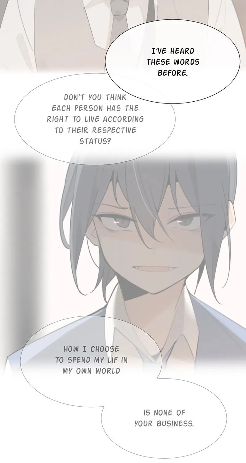 Devil Sword King Chapter 197 Online - página 32