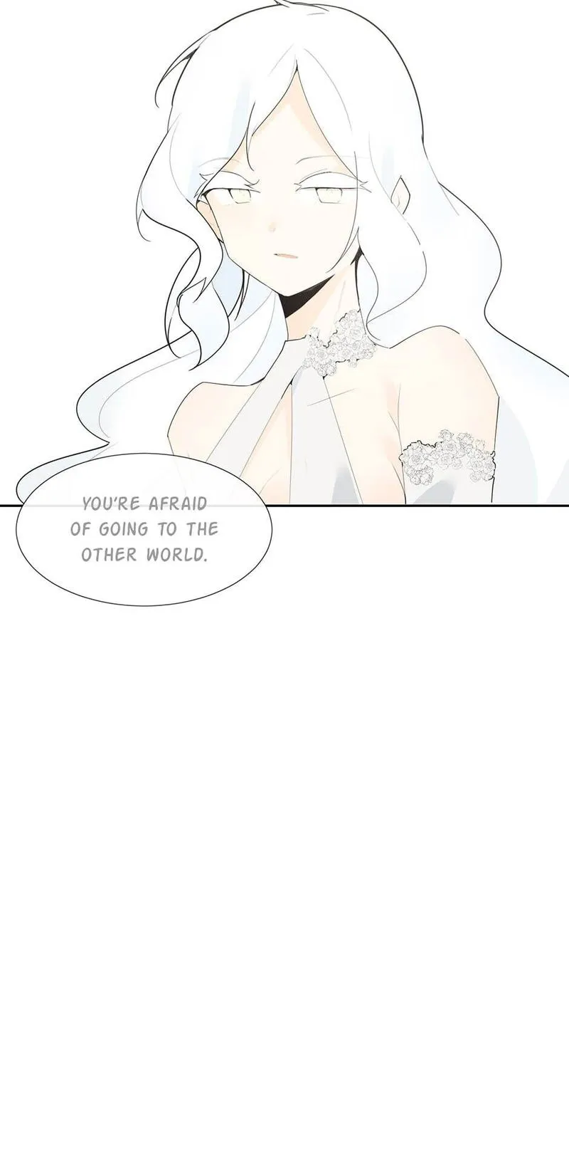 Devil Sword King Chapter 197 Online - página 38