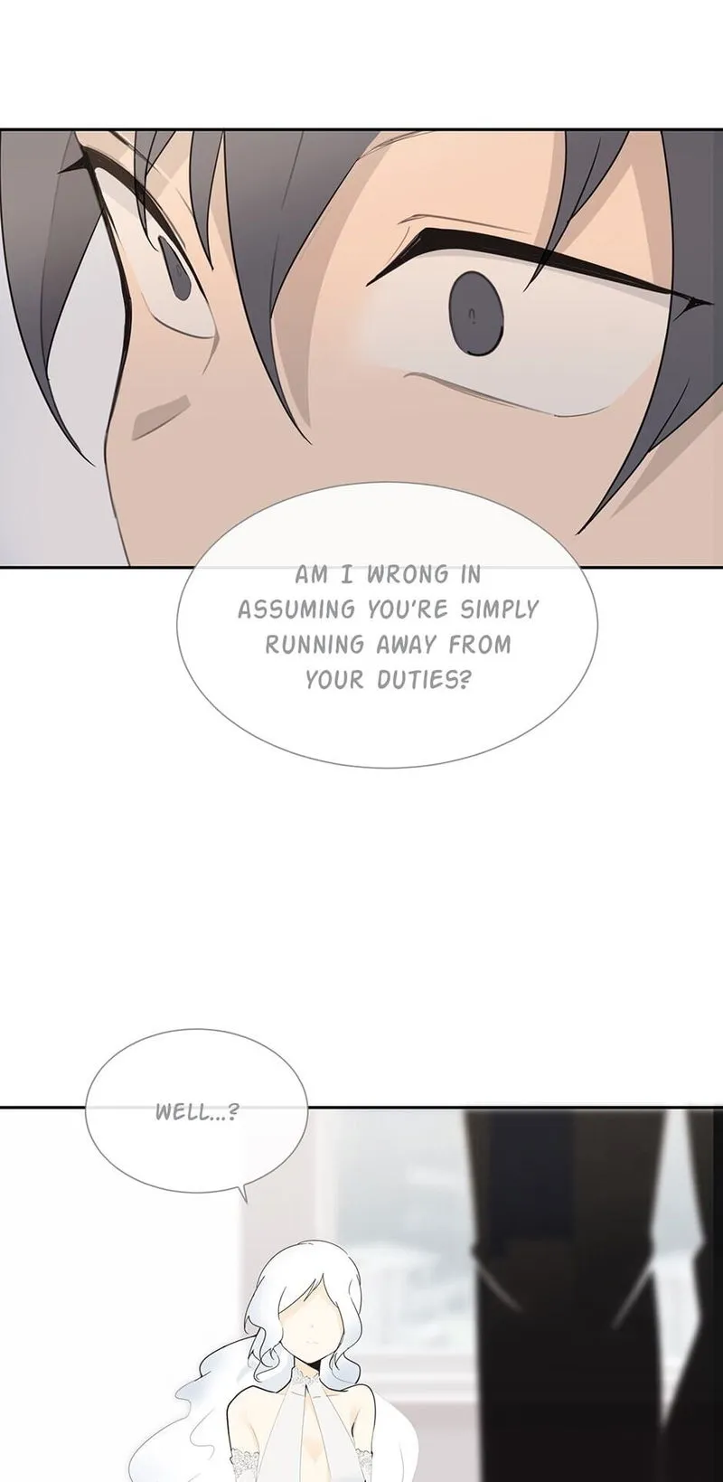 Devil Sword King Chapter 197 Online - página 39