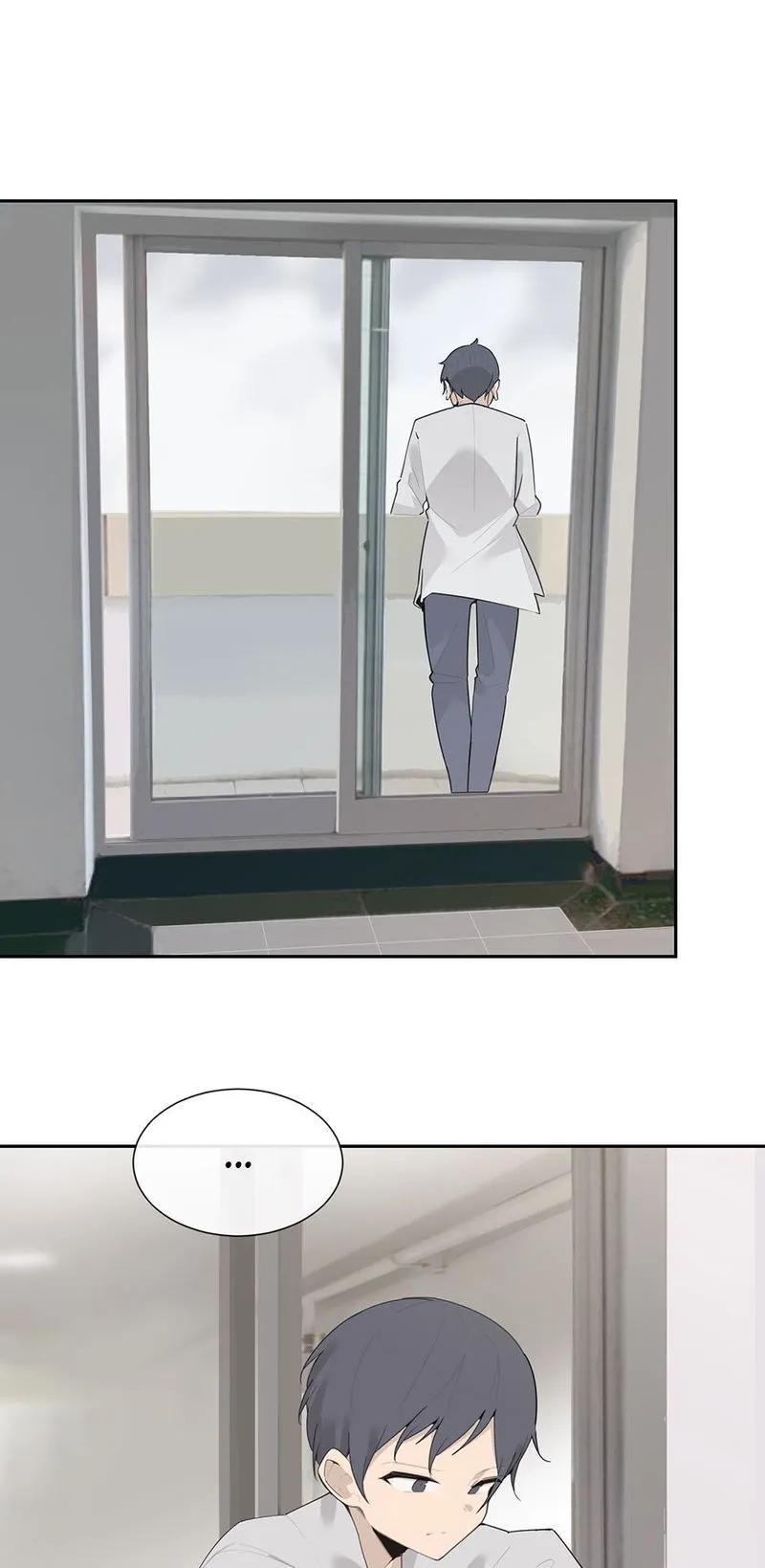 Devil Sword King Chapter 197 Online - página 41
