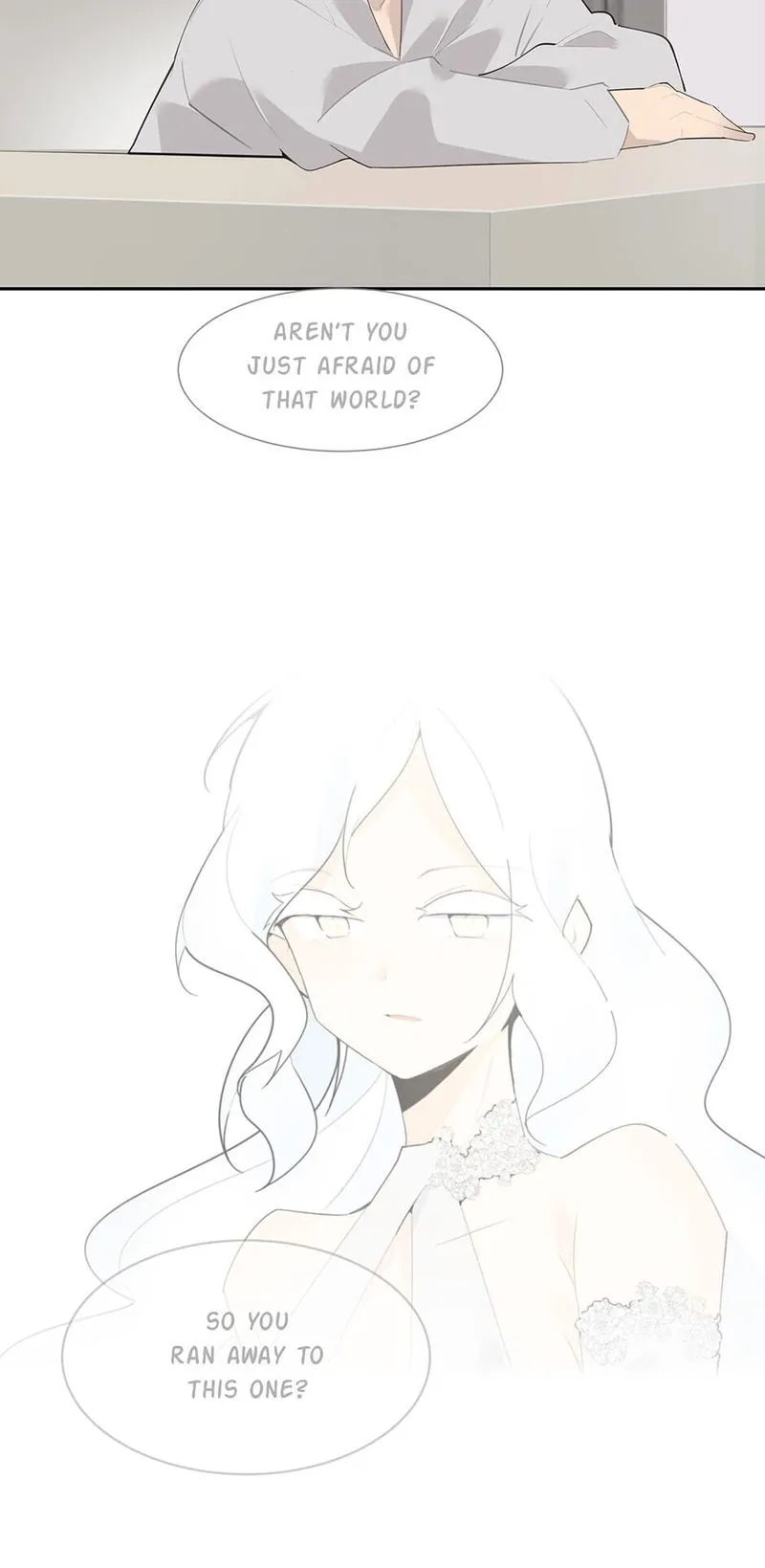Devil Sword King Chapter 197 Online - página 42