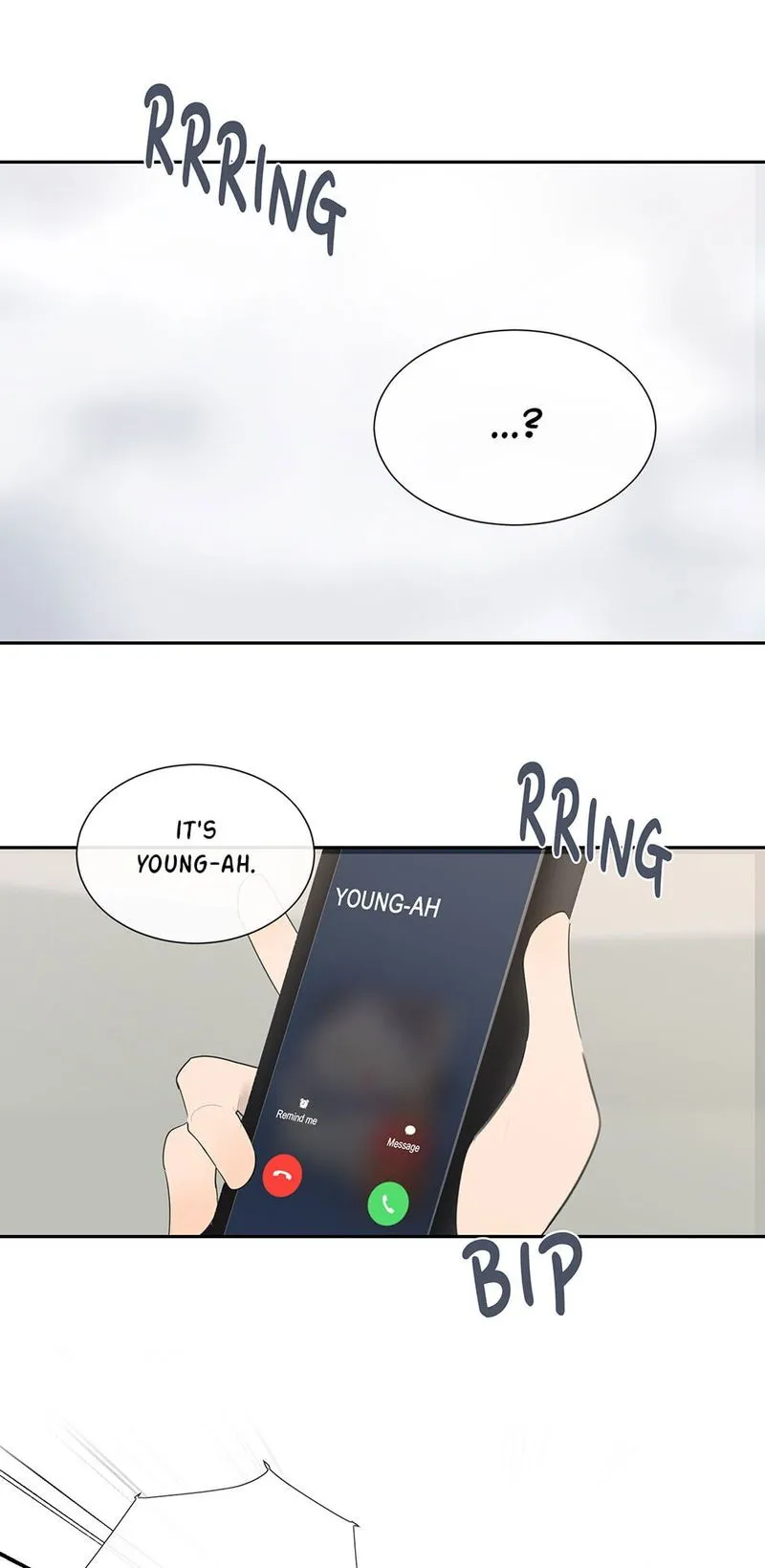 Devil Sword King Chapter 197 Online - página 43