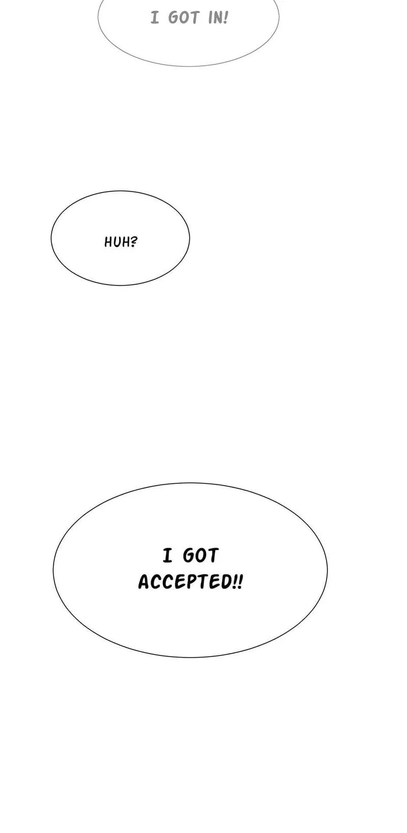 Devil Sword King Chapter 197 Online - página 45