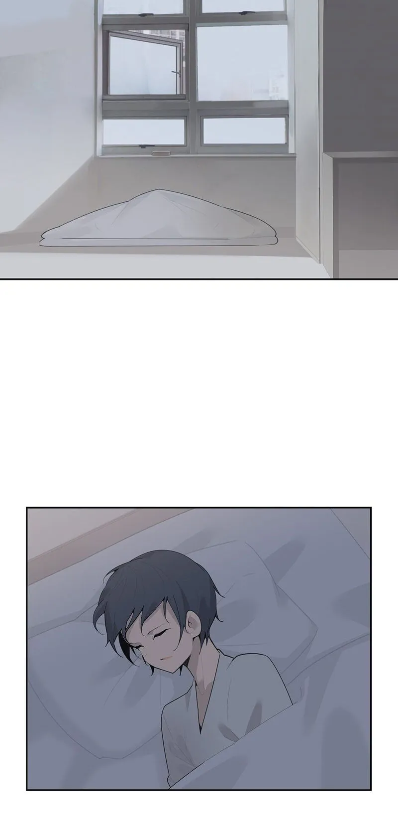 Devil Sword King Chapter 198 Online - página 2