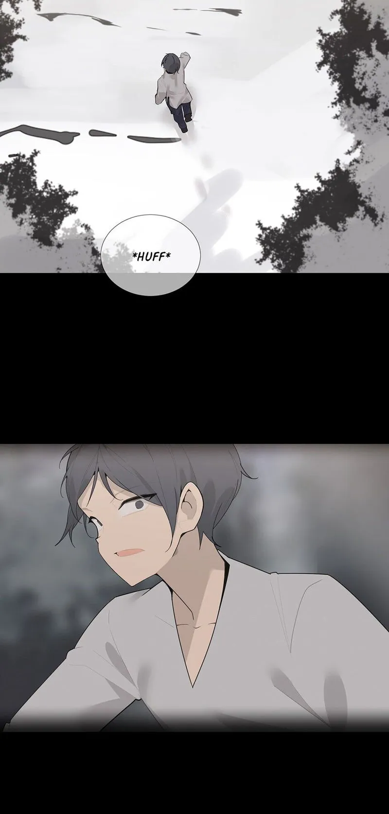 Devil Sword King Chapter 198 Online - página 4