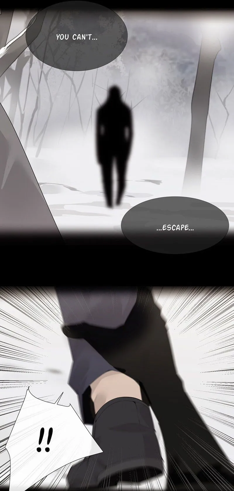 Devil Sword King Chapter 198 Online - página 5