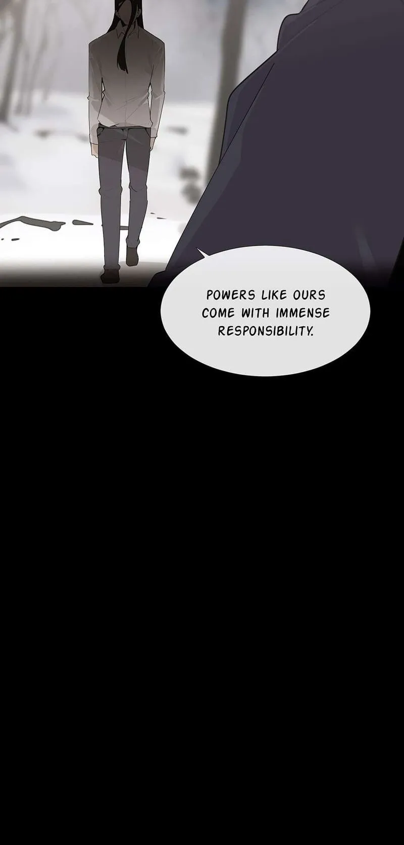 Devil Sword King Chapter 198 Online - página 7