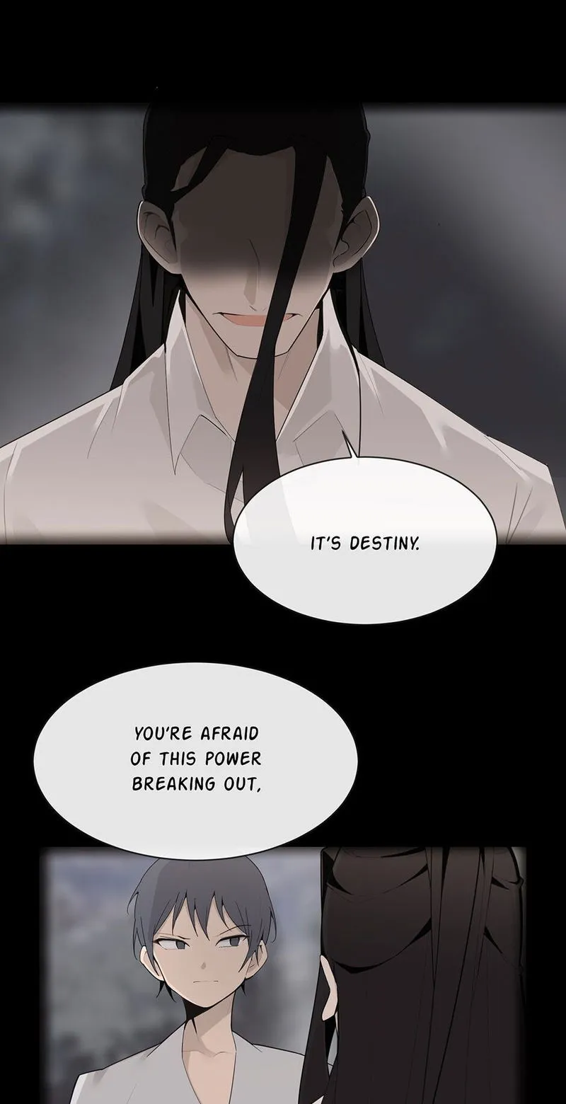 Devil Sword King Chapter 198 Online - página 8