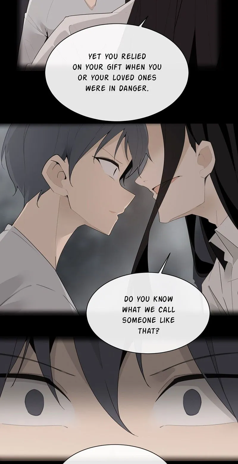 Devil Sword King Chapter 198 Online - página 9