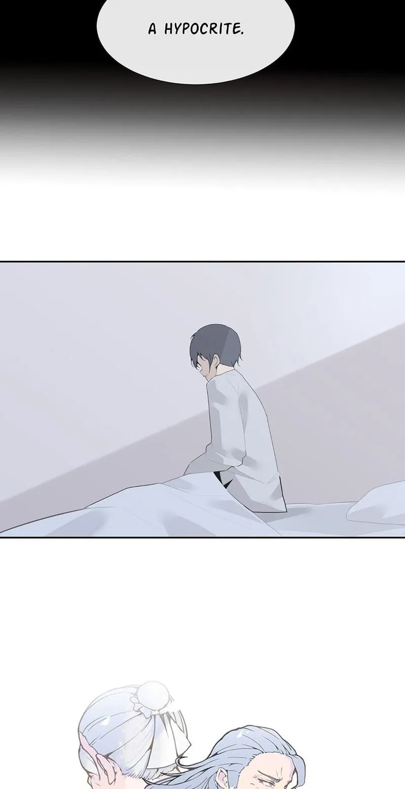 Devil Sword King Chapter 198 Online - página 10