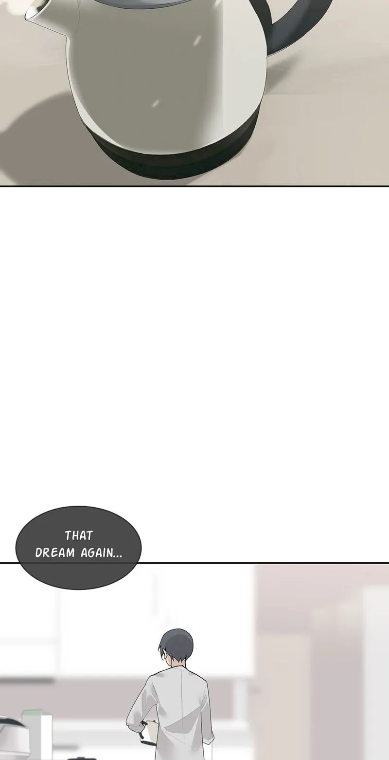 Devil Sword King Chapter 198 Online - página 12