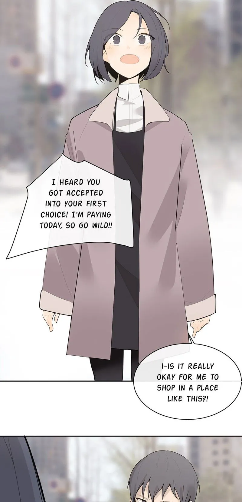 Devil Sword King Chapter 198 Online - página 17