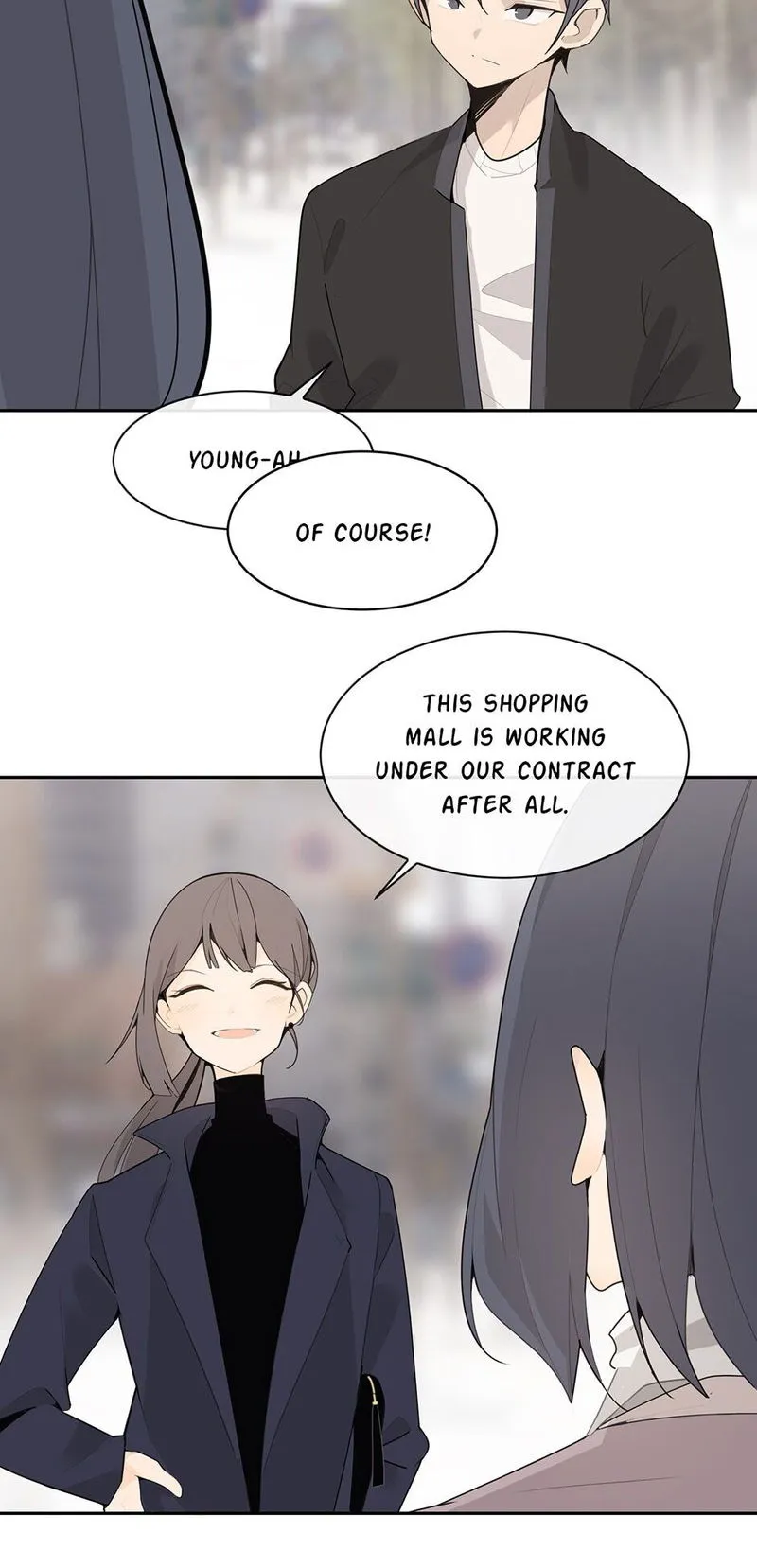 Devil Sword King Chapter 198 Online - página 18
