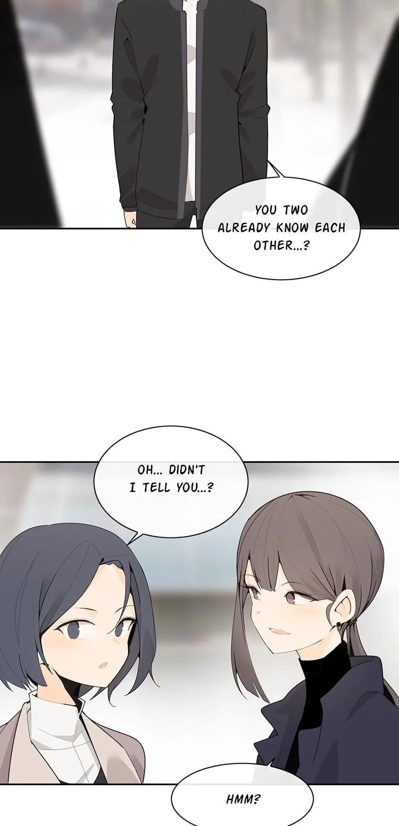 Devil Sword King Chapter 198 Online - página 20
