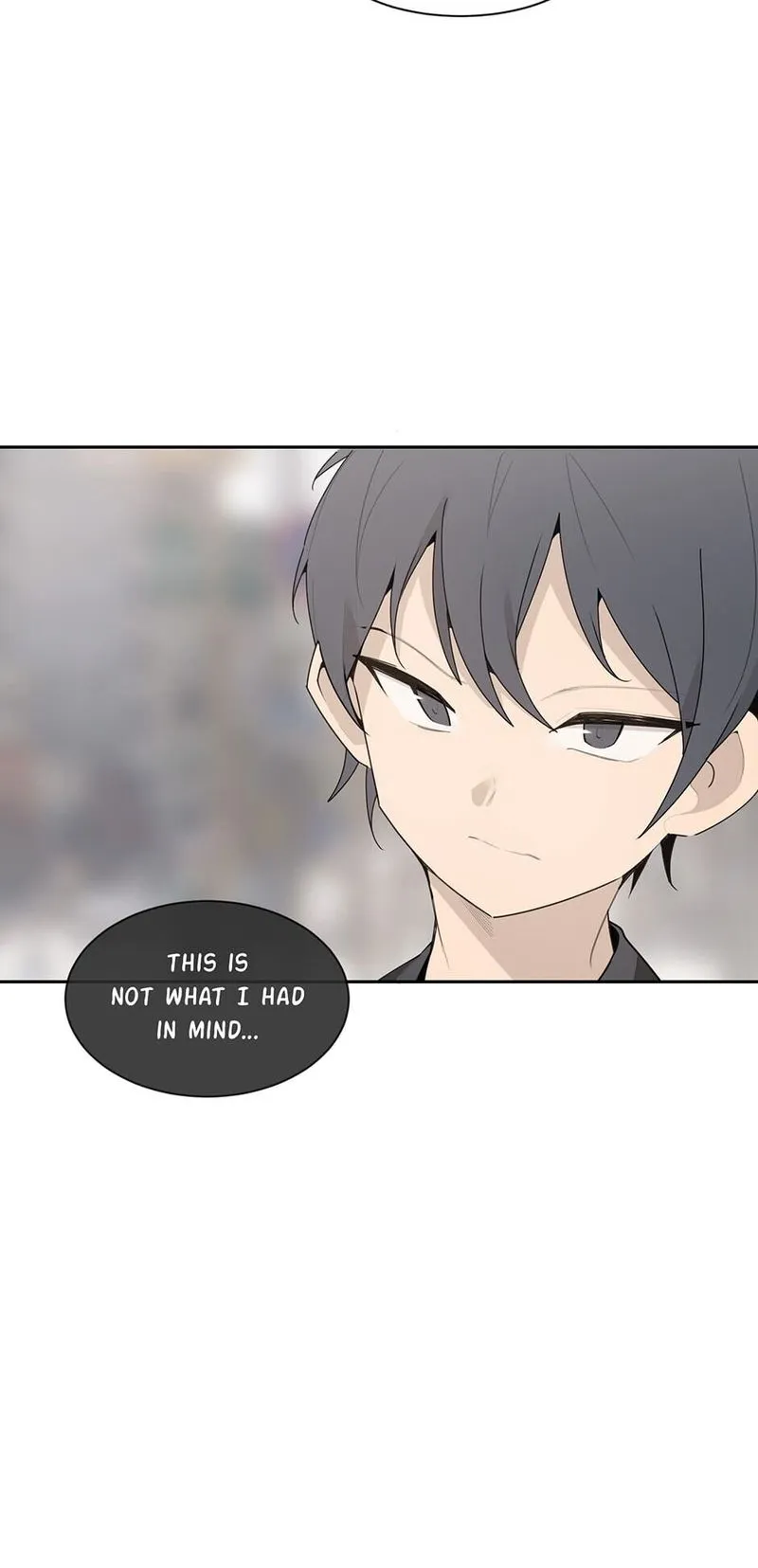 Devil Sword King Chapter 198 Online - página 21