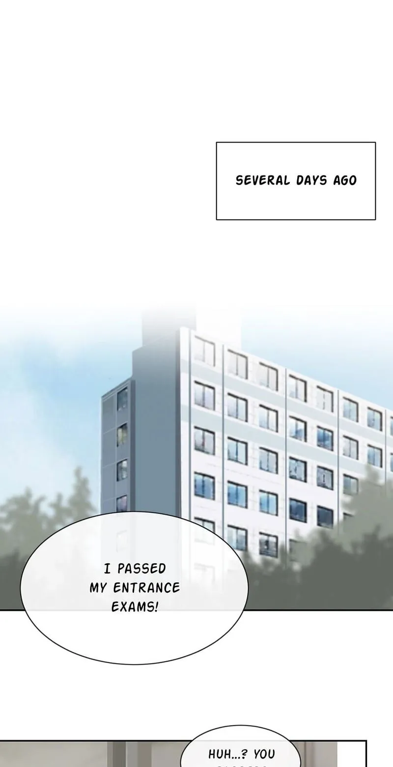 Devil Sword King Chapter 198 Online - página 22