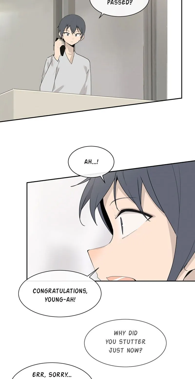 Devil Sword King Chapter 198 Online - página 23