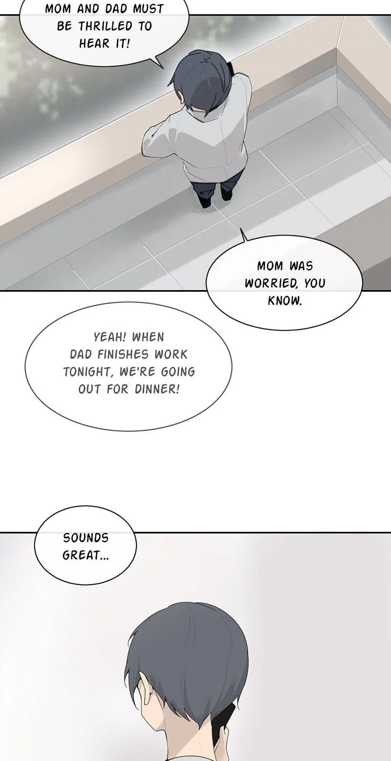 Devil Sword King Chapter 198 Online - página 24