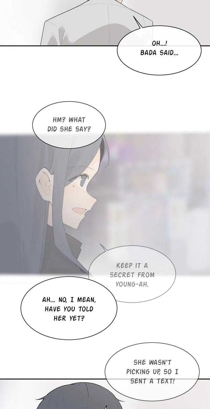 Devil Sword King Chapter 198 Online - página 25