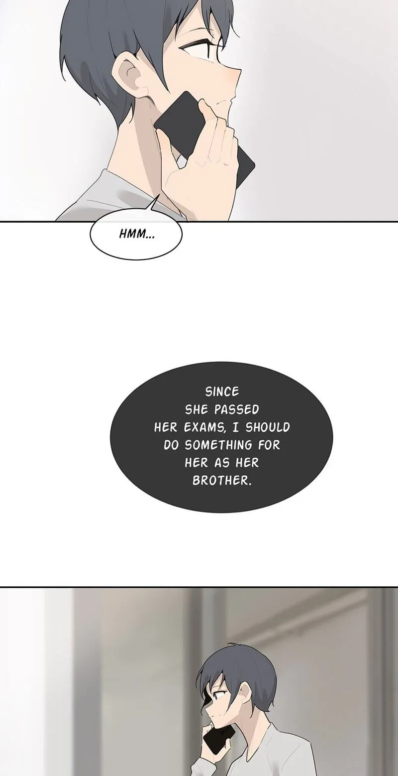 Devil Sword King Chapter 198 Online - página 26