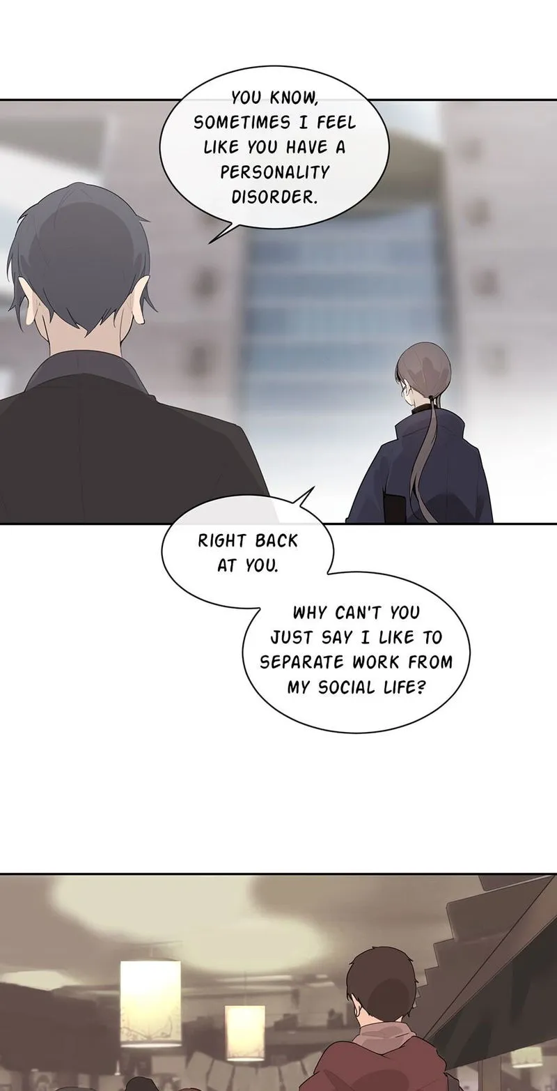 Devil Sword King Chapter 198 Online - página 29