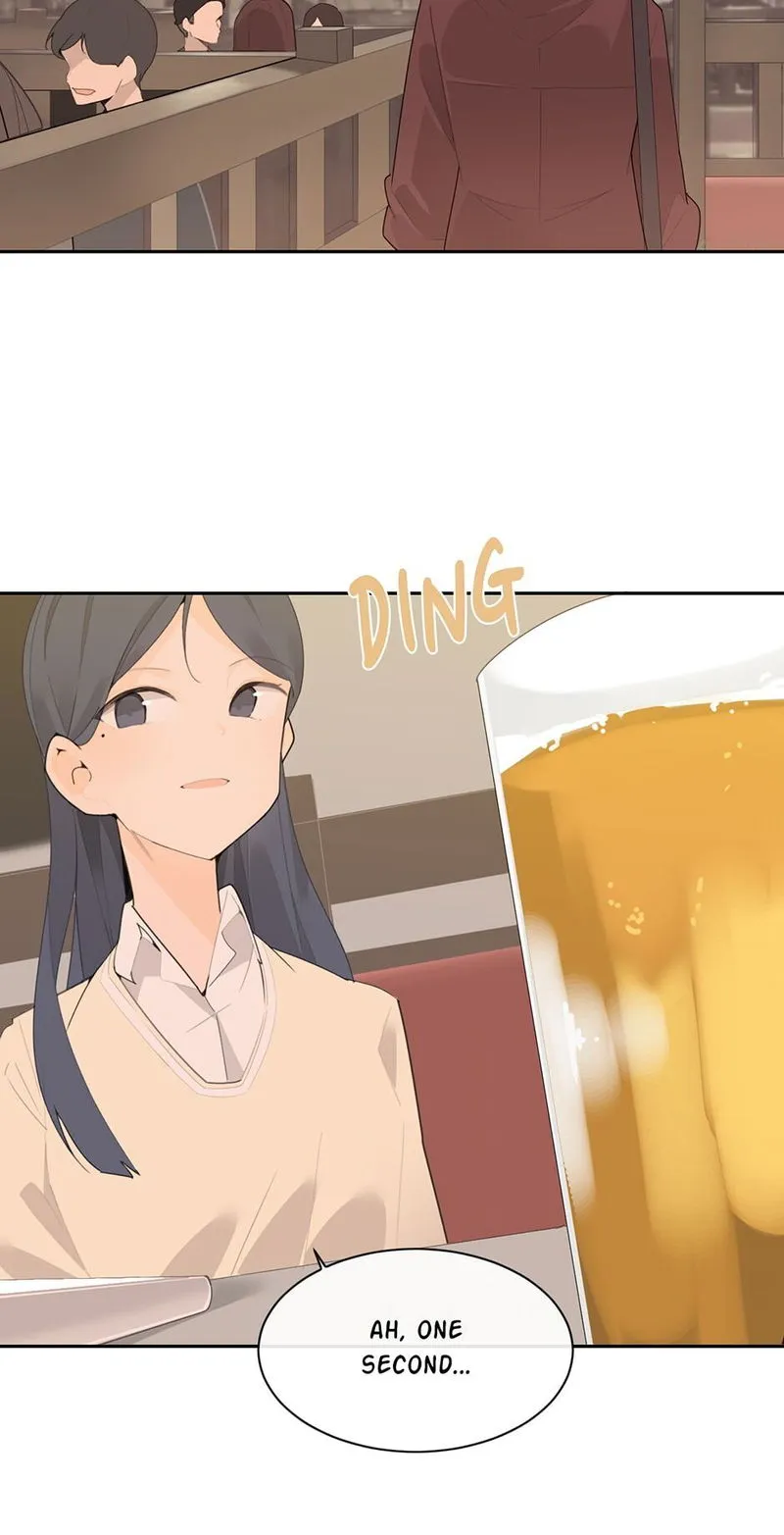 Devil Sword King Chapter 198 Online - página 30