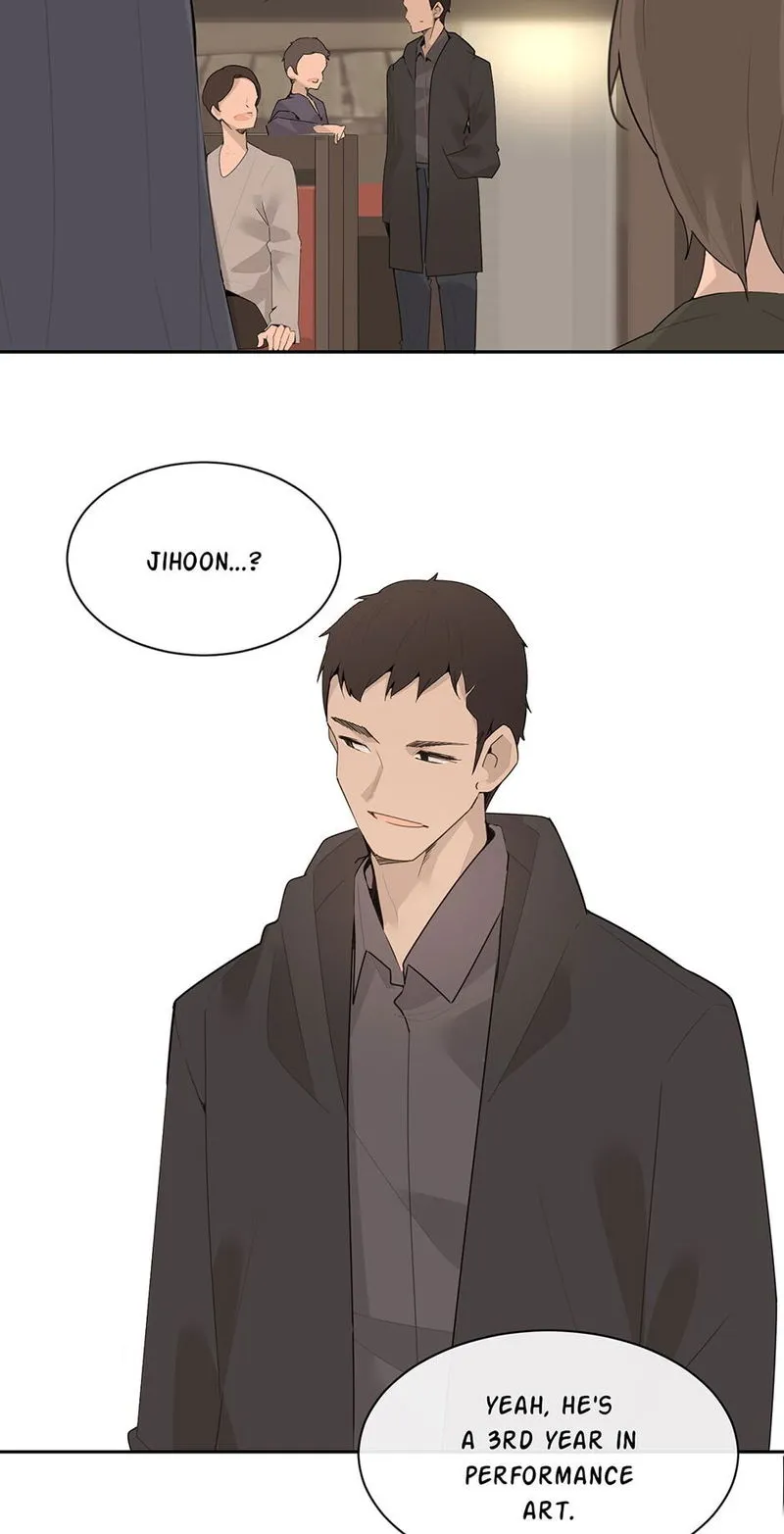 Devil Sword King Chapter 198 Online - página 34