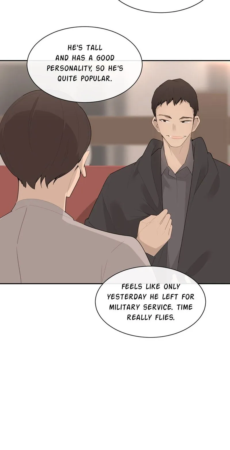 Devil Sword King Chapter 198 Online - página 35