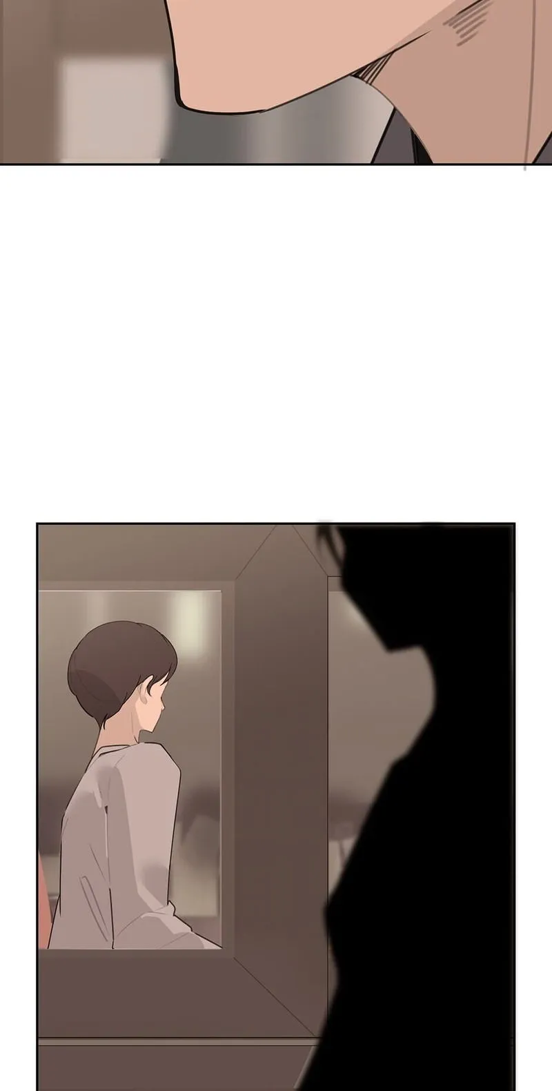 Devil Sword King Chapter 198 Online - página 41