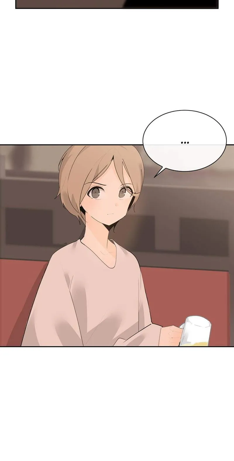 Devil Sword King Chapter 198 Online - página 42