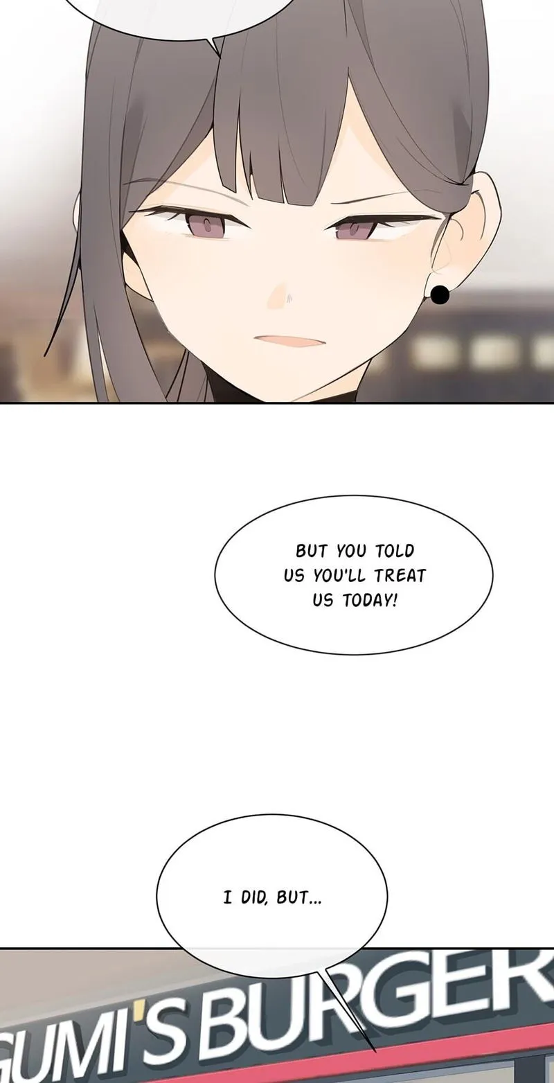 Devil Sword King Chapter 199 Online - página 3