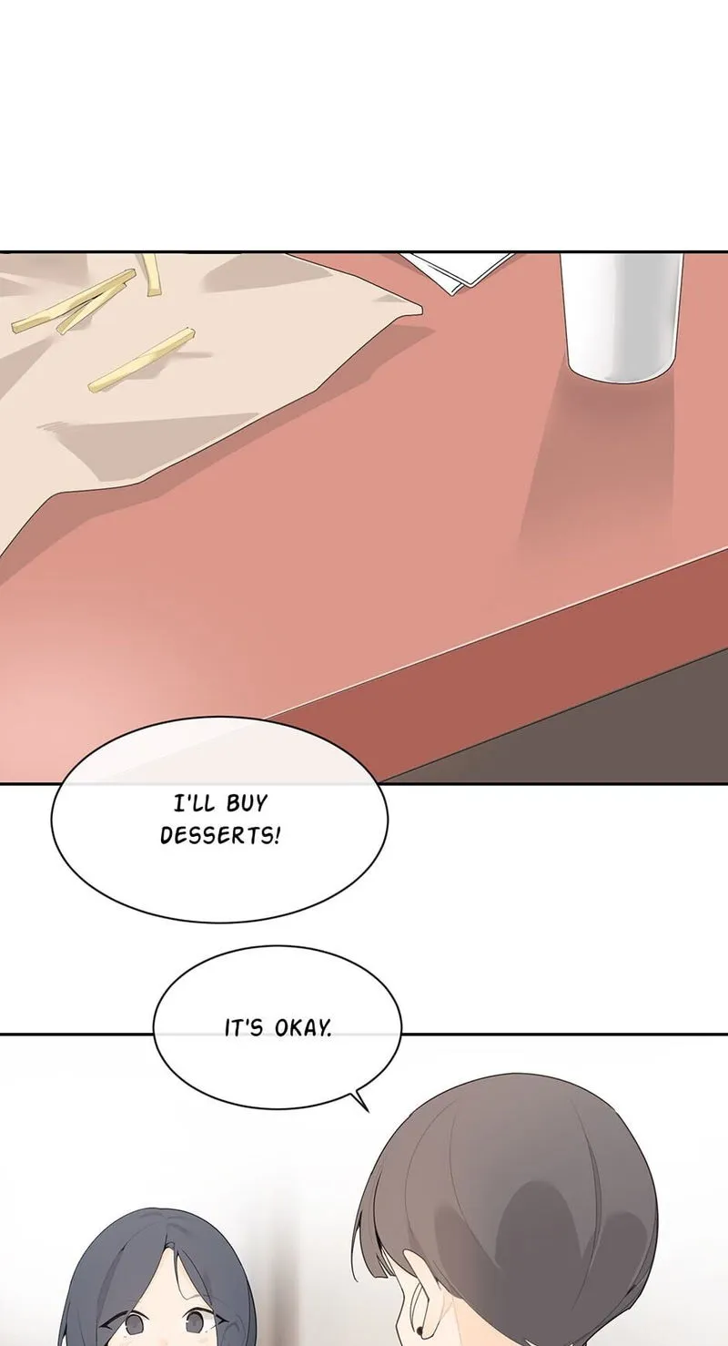 Devil Sword King Chapter 199 Online - página 9