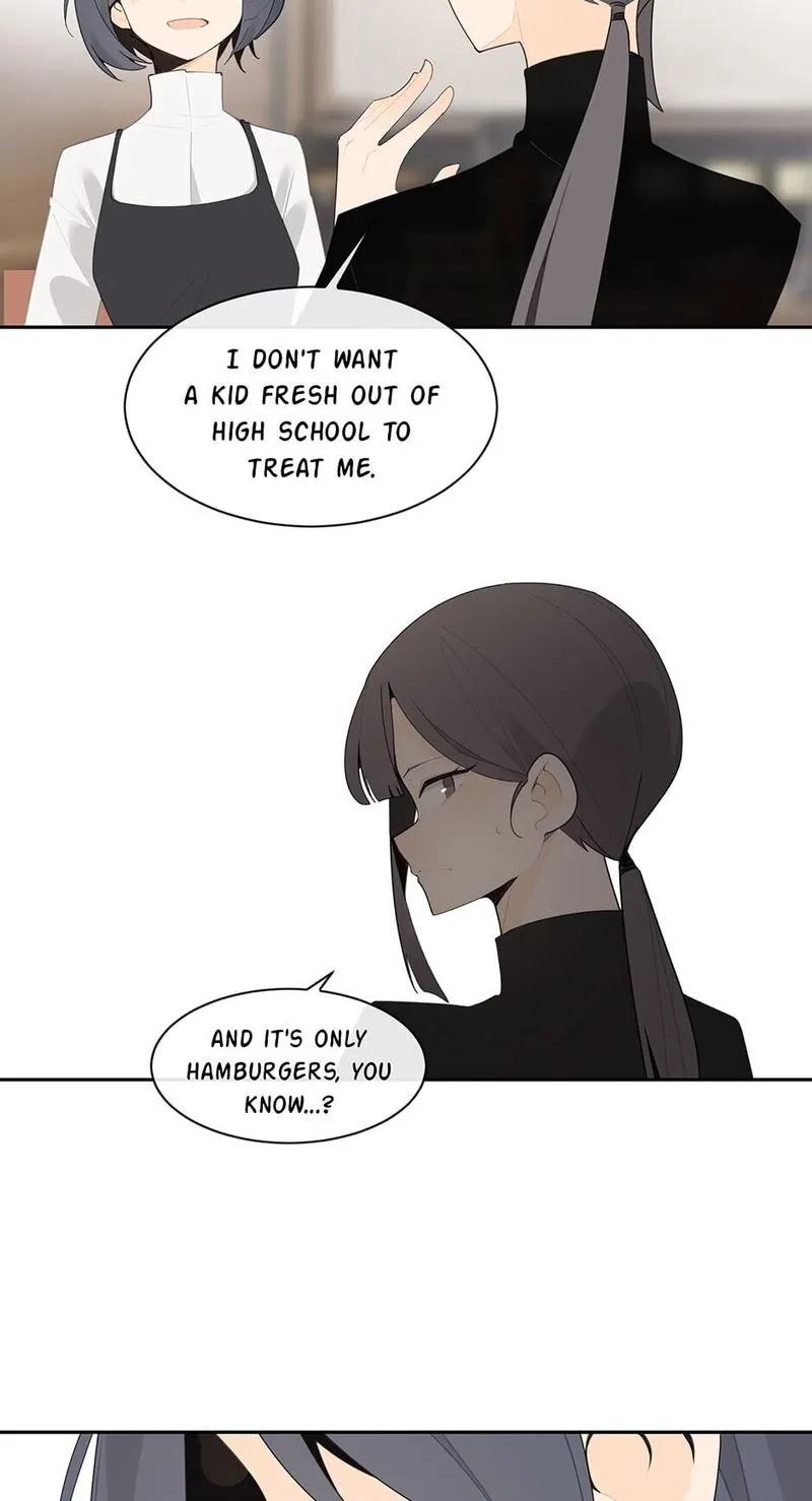 Devil Sword King Chapter 199 Online - página 10