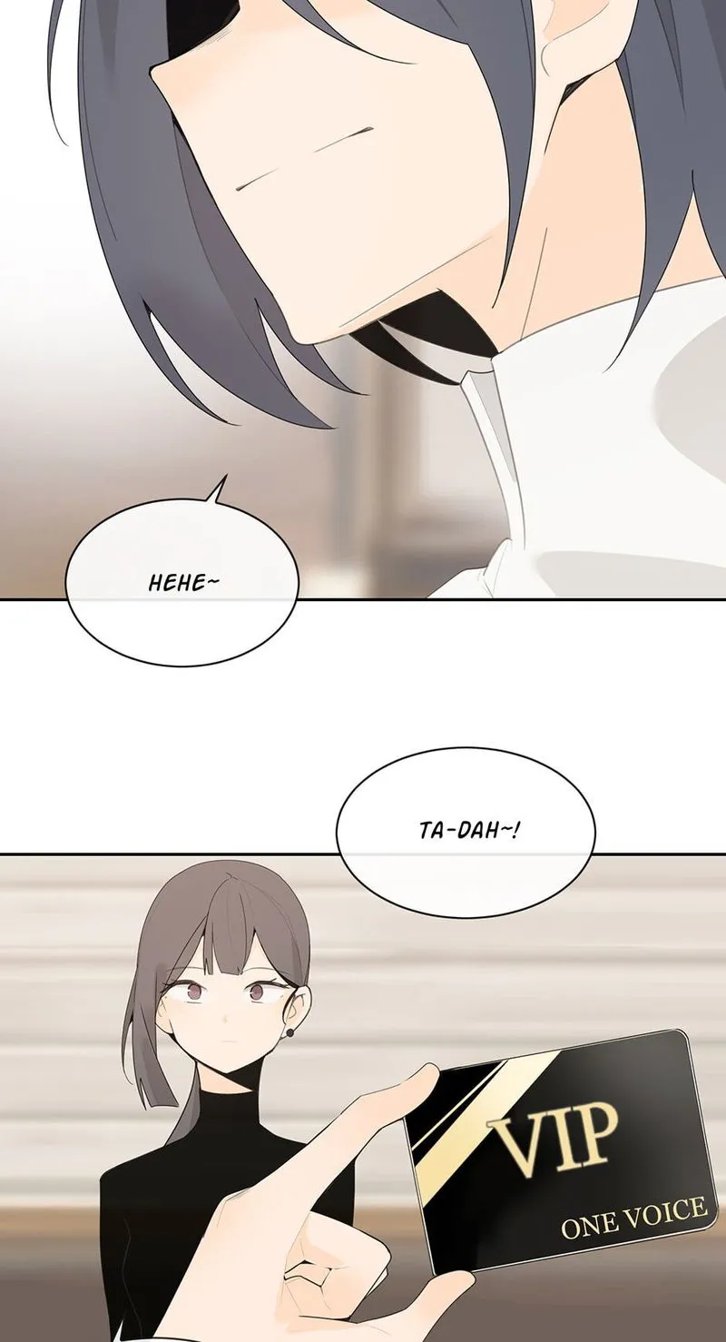 Devil Sword King Chapter 199 Online - página 11