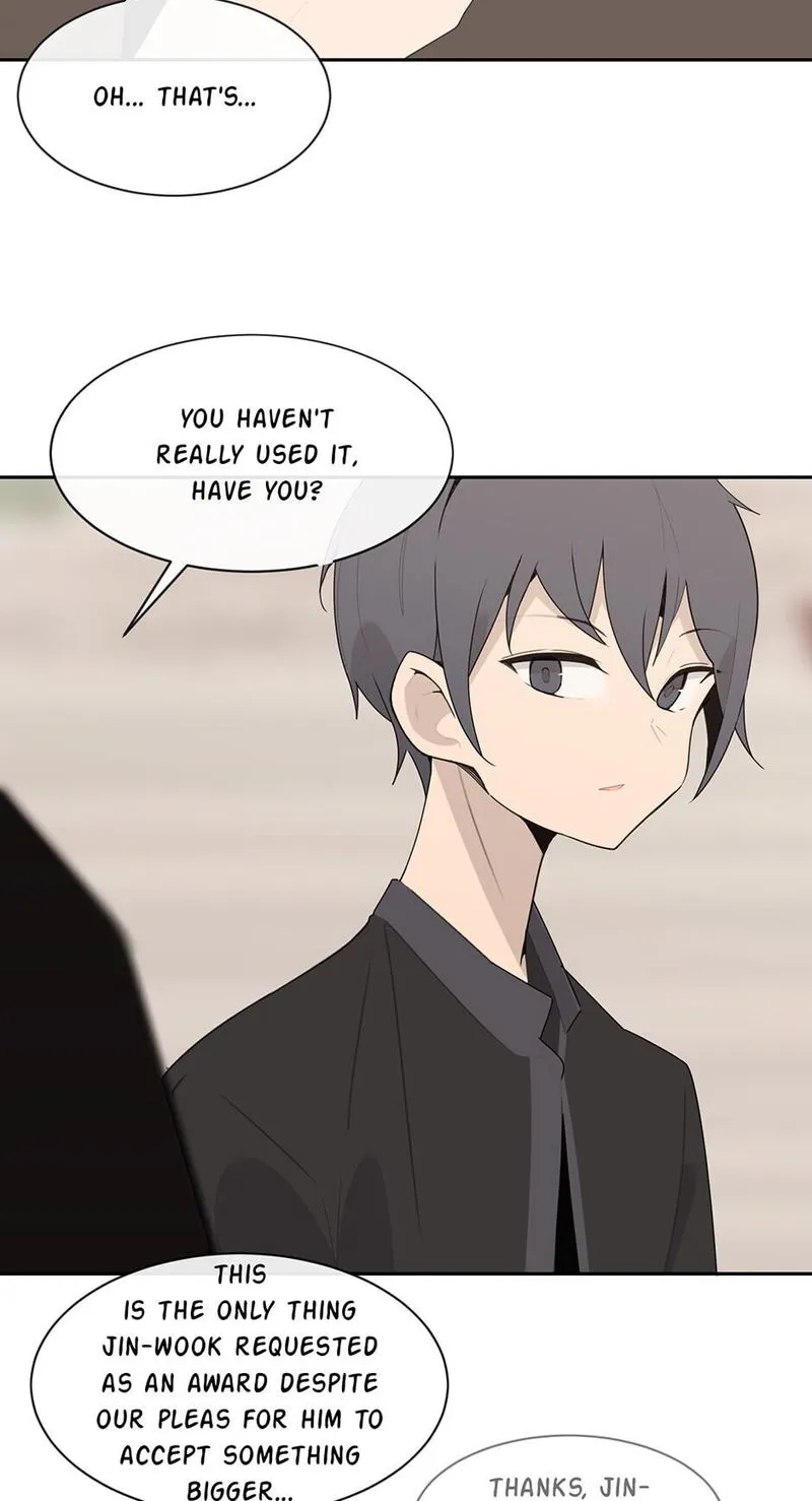 Devil Sword King Chapter 199 Online - página 12