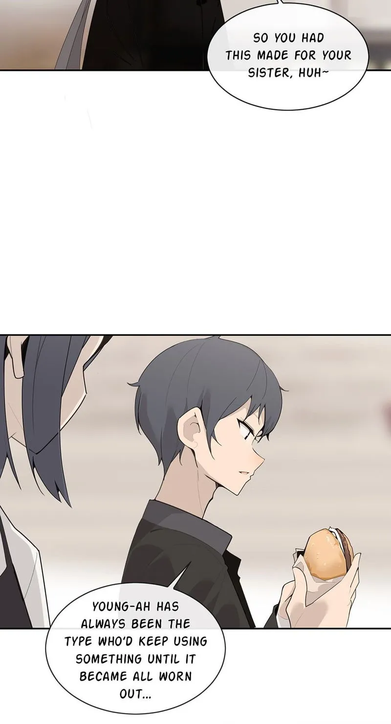 Devil Sword King Chapter 199 Online - página 14
