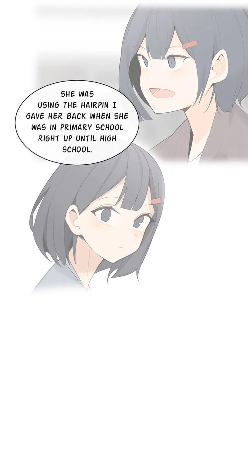 Devil Sword King Chapter 199 Online - página 15