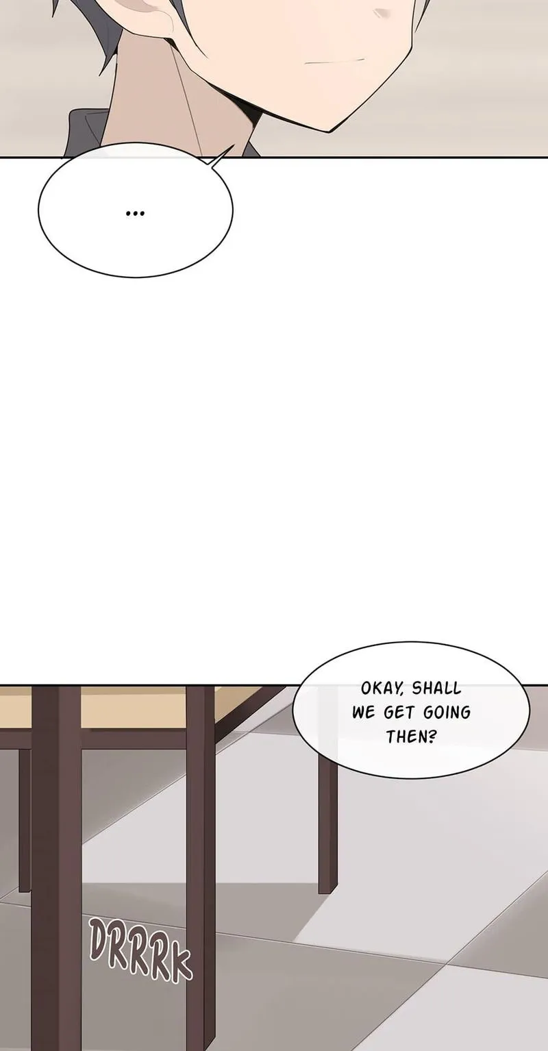 Devil Sword King Chapter 199 Online - página 17