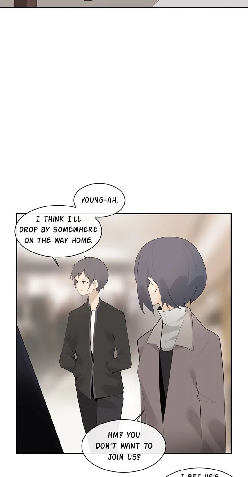 Devil Sword King Chapter 199 Online - página 18