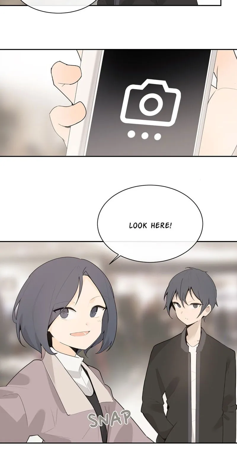 Devil Sword King Chapter 199 Online - página 20
