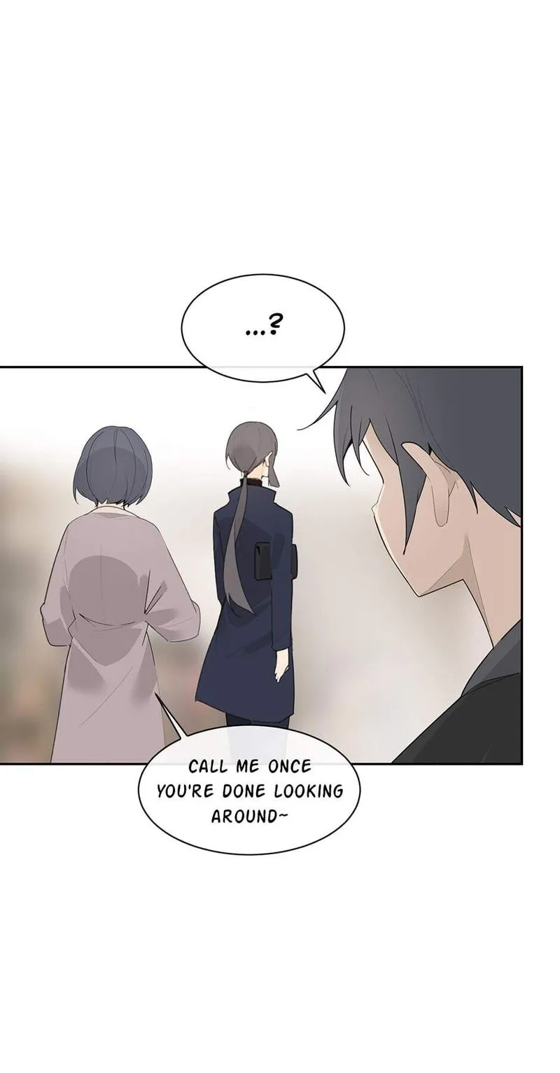 Devil Sword King Chapter 199 Online - página 21