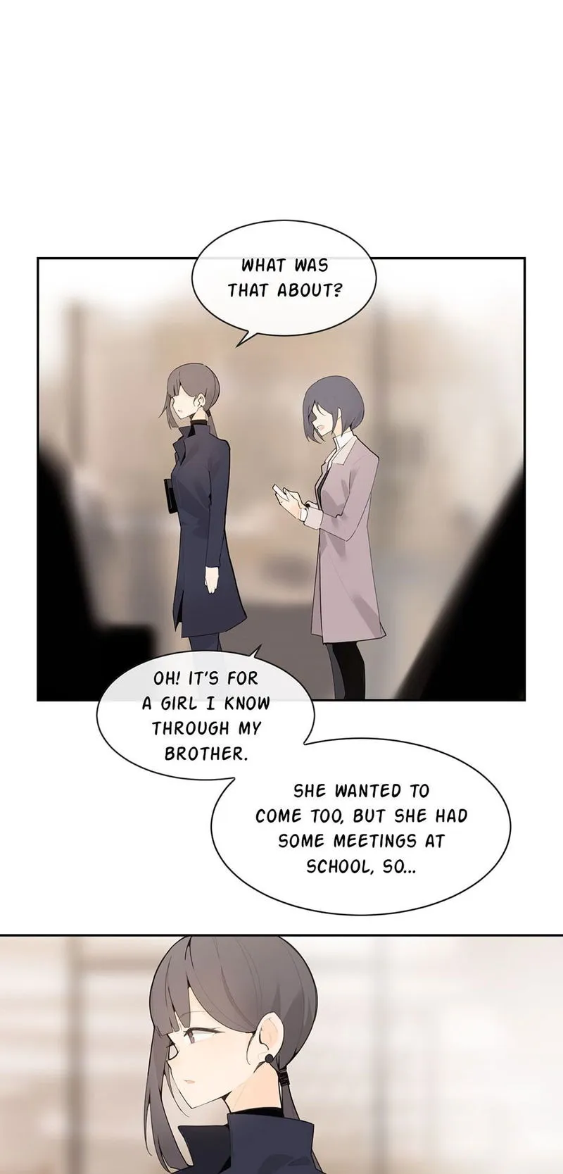 Devil Sword King Chapter 199 Online - página 22