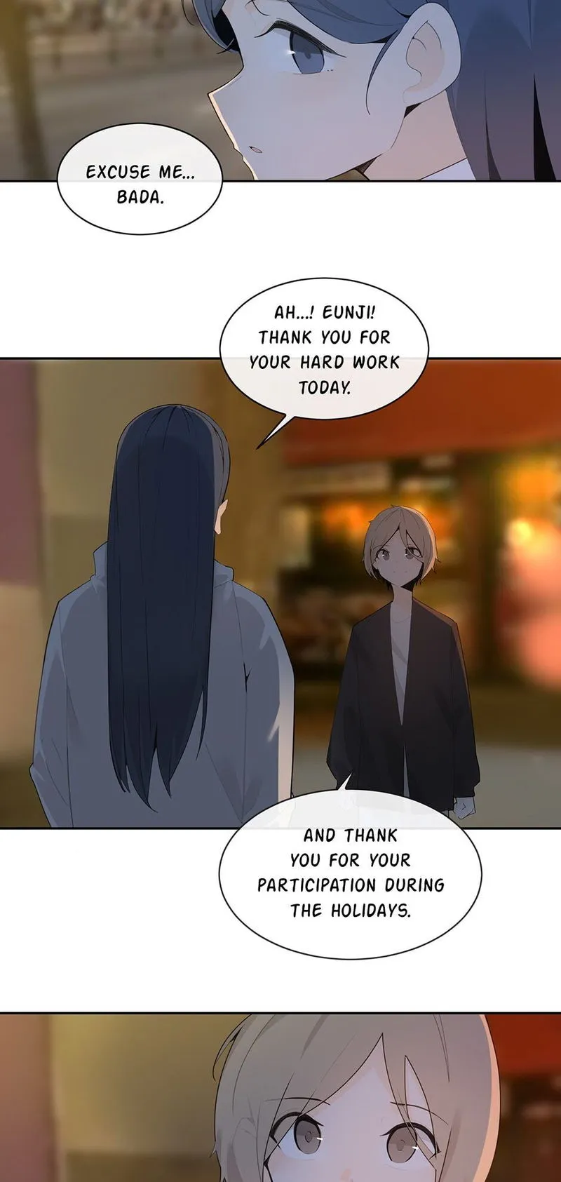 Devil Sword King Chapter 199 Online - página 31