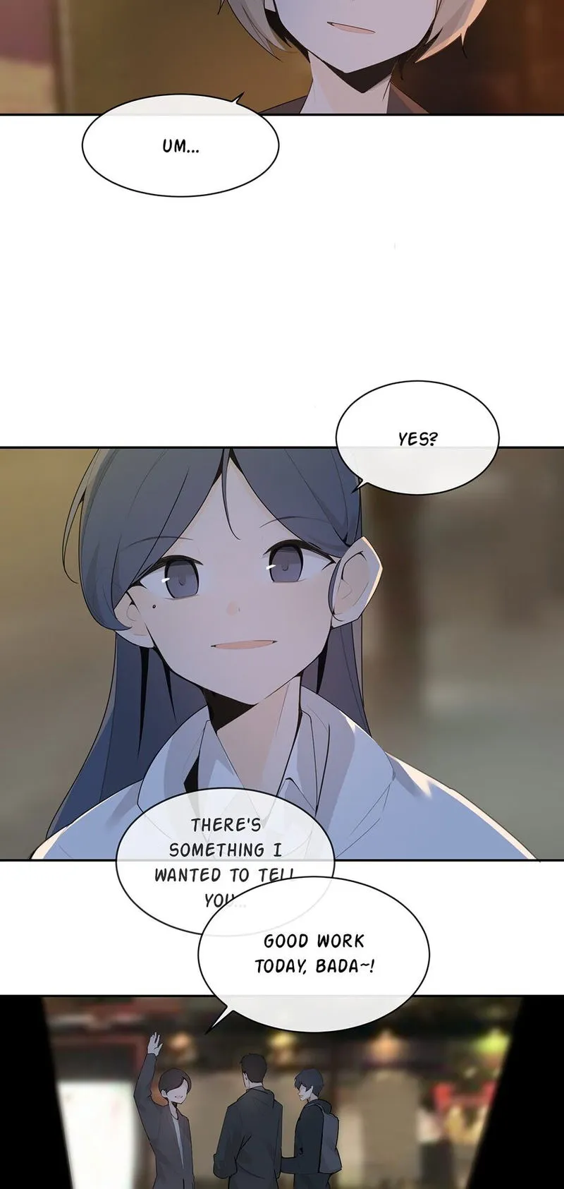 Devil Sword King Chapter 199 Online - página 32